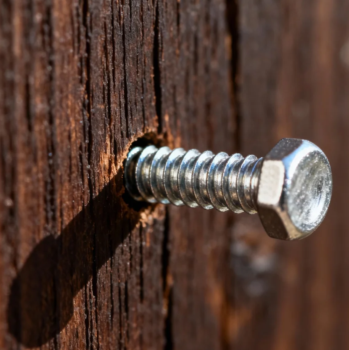 摩擦系數(shù)檢測的意義與應(yīng)用解析