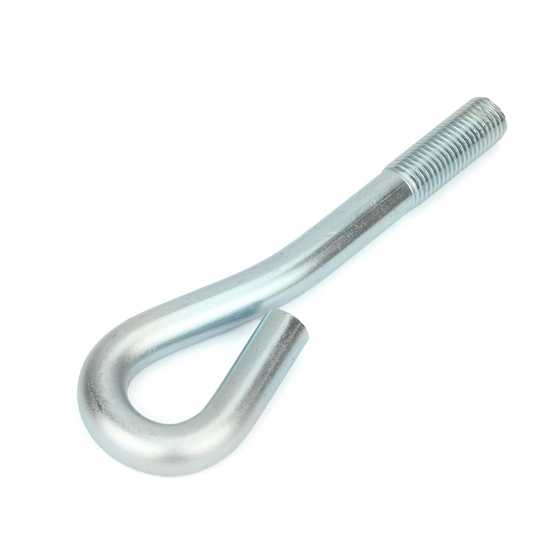 地腳螺栓抗拔力與抗剪力計算解析